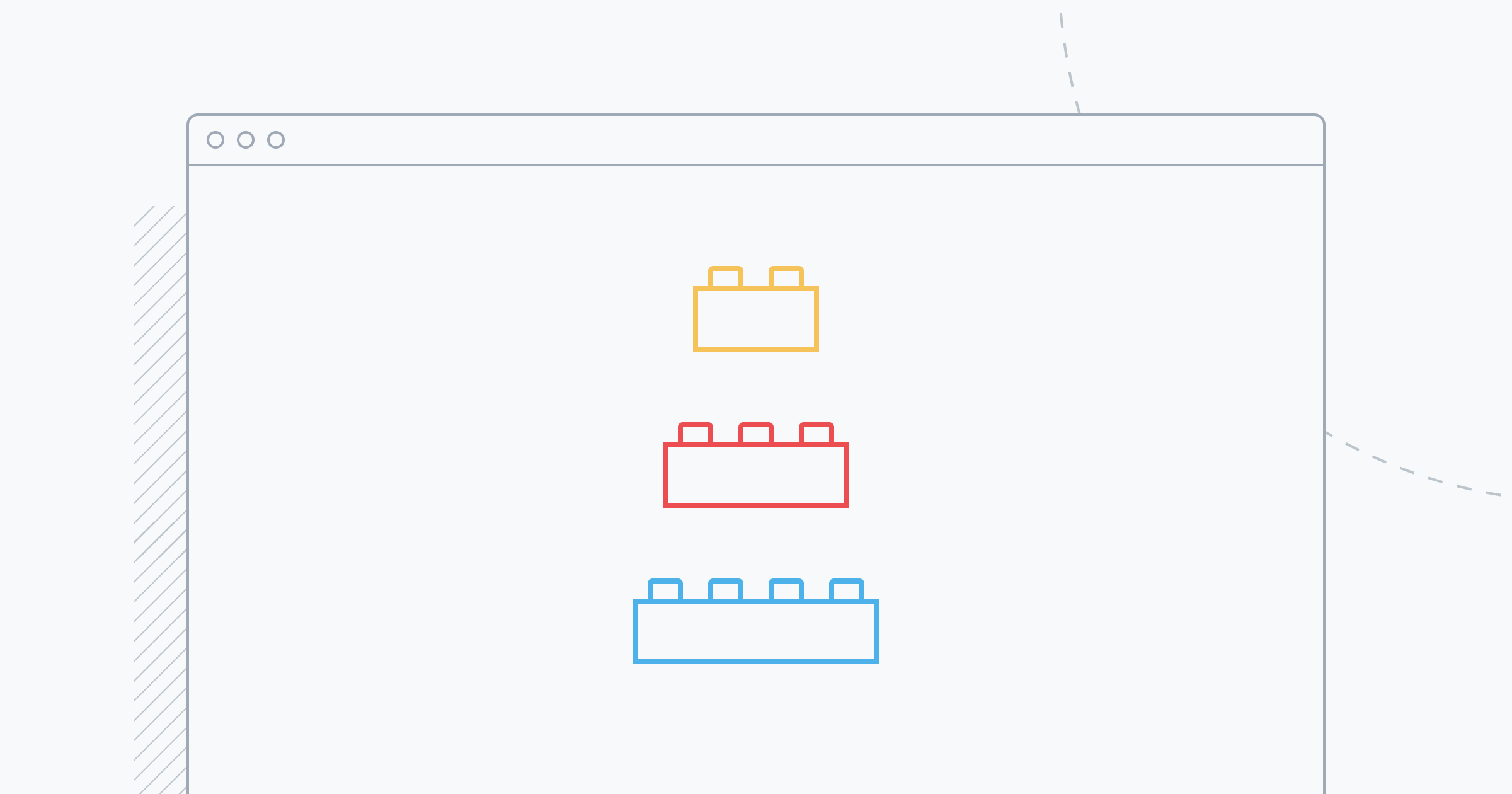 What business problems do design systems solve and how do they bring business value? 